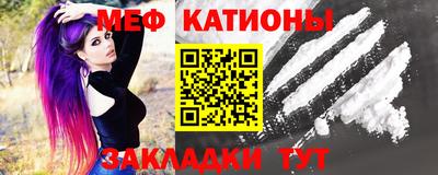 MDMA Premium VHQ Гай