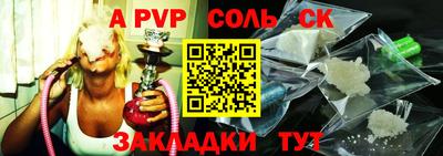 MDMA Premium VHQ Гай