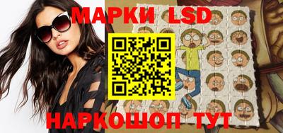 MDMA Premium VHQ Гай