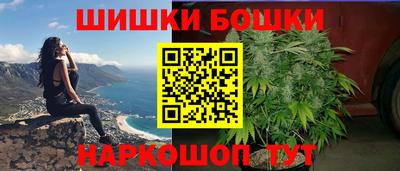 MDMA Premium VHQ Гай