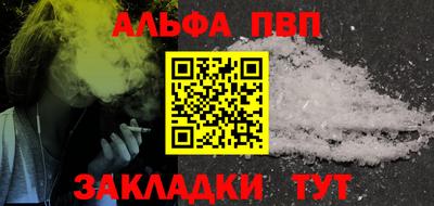 MDMA Premium VHQ Гай
