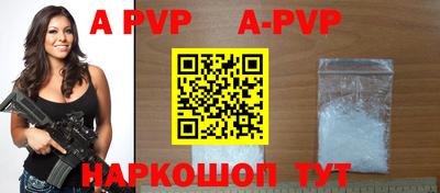 кокаин колумбия Гатчина