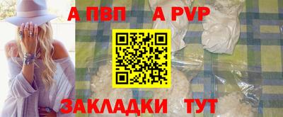 MDMA Premium VHQ Гай