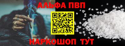 MDMA Premium VHQ Гай
