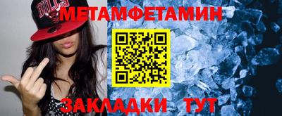 кокаин колумбия Гатчина