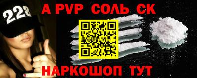 MDMA Premium VHQ Гай