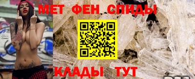кокаин колумбия Гатчина
