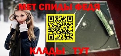 кокаин колумбия Гатчина