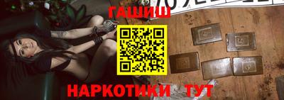 MDMA Premium VHQ Гай